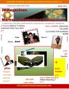 Internet Marketing Magazine