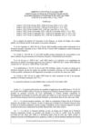 ARRETE n° 2114 CM du 17 novembre 2009 relatif à la prise en charge par la Polynésie française du fret de...