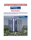 2/3 BHK Kukatpally New Apartments @ 09999620966 @ Hyderabad New Projects