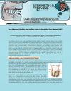 Your Hollywood Dentistry Step-by-Step Guide to Preventing Gum Disease, PART 1