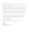 David Pellei signs on to Spearhead International Sales And Distribution for ViveVita, llc.