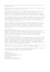 US Capital Partners Serves as Lead Arranger of $2 Million Credit Facility for Morgan Drexen, Inc