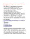 Research Turnall Holdings Limited - Strategic SWOT Analysis Review Aarkstore.com