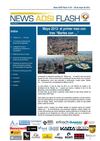 News ADSI Flash nº 331