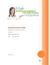 florist-sales-list-form-at-jenkins-business-forms