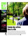 Cergy Ma Ville n° 173 - Mai 2012