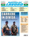 N. 545 maggio 2012