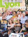 Lyon citoyen de mai 2012