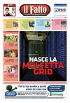 Numero 083 del 27/04/2012