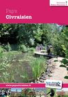 Guide Tourisme Pays Civraisien 2012