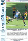 La Veu del Caliu #96
