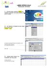 Petit tuto bien pratique : CALC