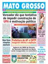 Jornal Impresso