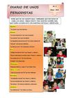 DIARIO DE UNOS PERIODISTAS - 5
