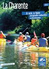 Guide A VOIR A FAIRE - Edition 2012