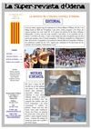 Revista 90 ok