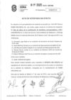 Acta Sima contra Esabe