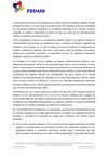 Documento_FEDADi_Recortes_en_eduación