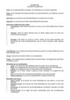 Elementos basicos de geometria