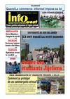 N°084 / 10-05-2012