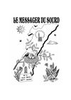 Messager du sourd (mars/avril 2012)