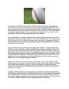 MLB Betting Predictions – Does This Really Work?