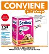 Offerte Ipercoop Centro Commerciale Piave S.Donà - 10/5 - 23/5