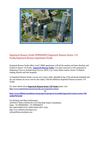 Supertech Renesa Noida 9999684905,Supertech Renesa Sector 118 Noida,Supertech Renesa Apartment Noida
