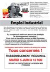 TRACT 5 JUIN 2012 FD SERVICES PUBLICS