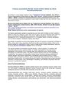 Industrial Control, Factory Automation Market : Global Forecast & Analysis Till 2016, Market Research Report :...