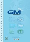 GME