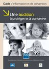 guide JNA audition 2009