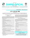 Ley_1259_de_2008_Comparendo_Ambiental