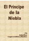 El Príncipe de la Niebla