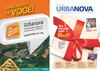 Revista Urbanova | Nr.1 | Maio 2012