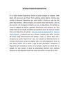 Interactividad en diapositivas