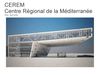 Diaporama de présentation du CeREM (mai 2012)