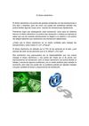 el dinero electronico