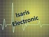 Isaris Electronic