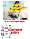 electronica Quintero S.A.