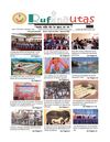 Rufinautas: Segunda Edición