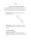 Adaptación del UML en un proceso de desarrollo