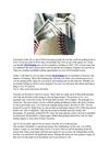 3 Crucial MLB Betting Tips To Remember