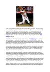 MLB Betting Tips From Experts Revealed!