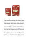 Game Archive R4 3ds Card As Children Gift