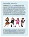 Halloween Costume For Kids: Important Shopping Tips