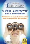 Bates - Giorgio Ferrario Améliorer - Macro Editions
