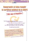 Guide d'aides du CNSA