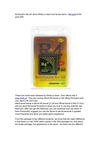 How to use R4i Gold 3DS card