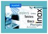 Eurochef - Inox